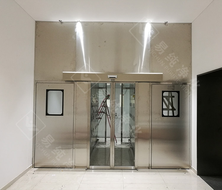 中新友好圖書館_02.jpg 中新友好圖書館_02.jpg