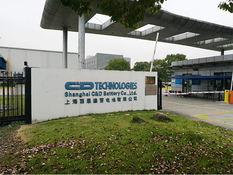 未標題-1_01.jpg 未標題-1_01.jpg