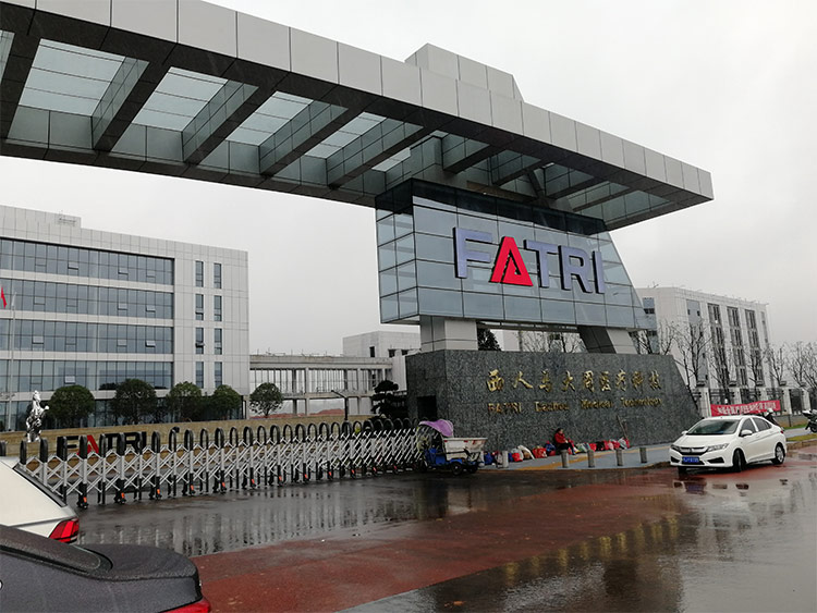 333_01.jpg 333_01.jpg